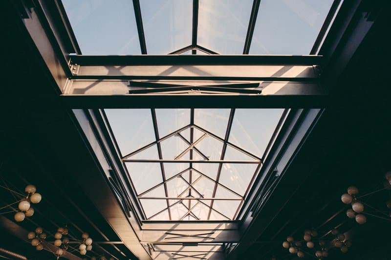 Character venue; historic industrial Event Space - Gowanus, Brooklyn
