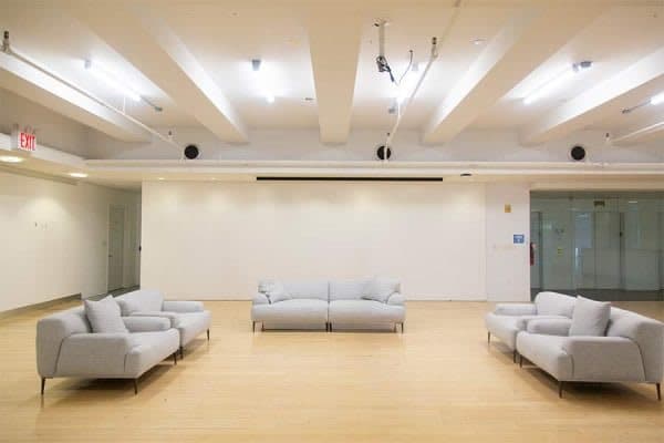 Annex417