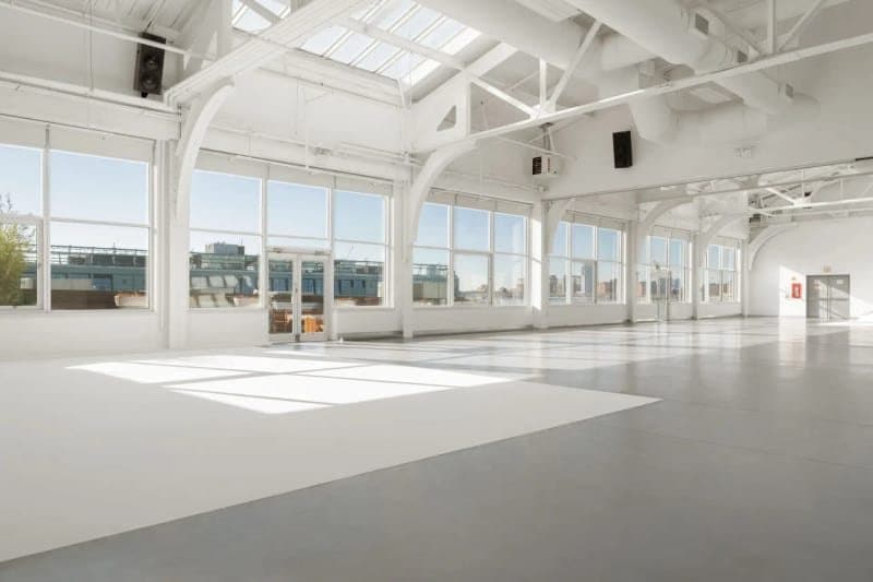 Pier59 Studios