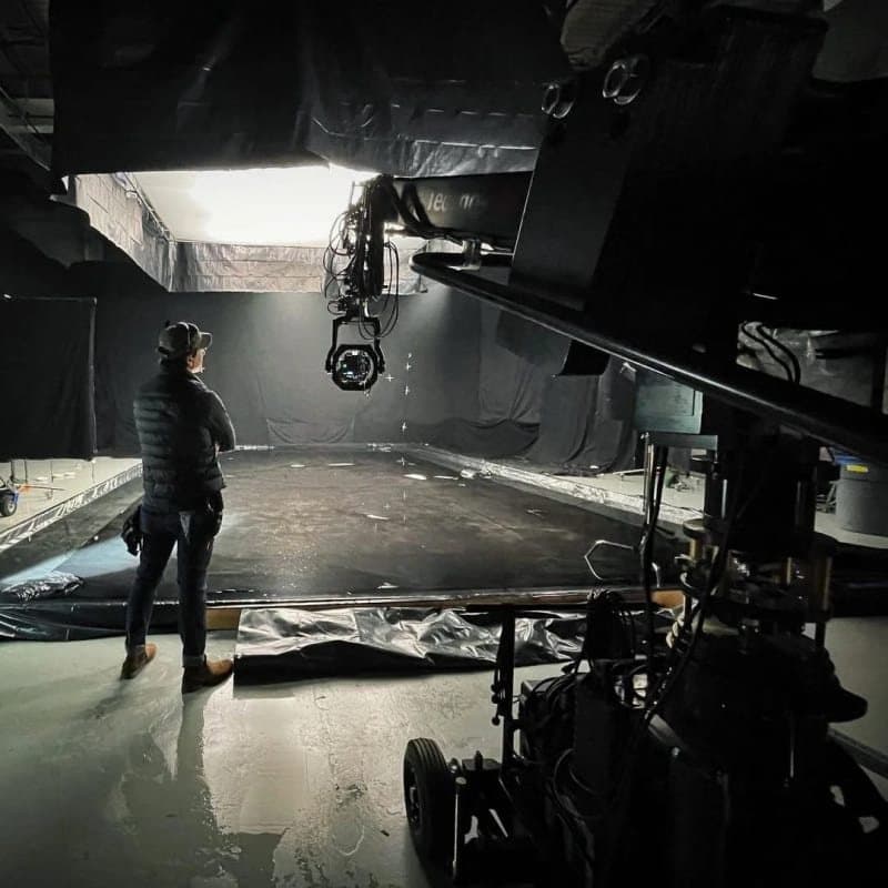Brooklyn Studios