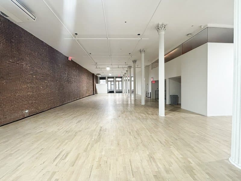 21Greene