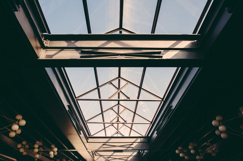 Event Space - Gowanus, Brooklyn